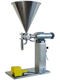 Dosing Machine