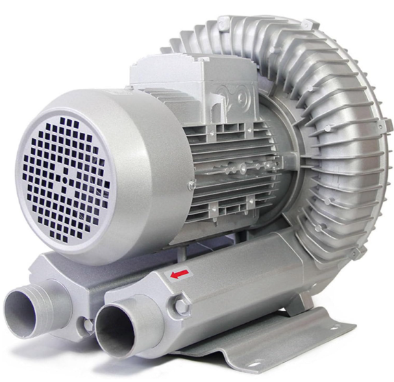 Air Blower